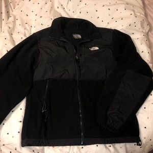 The North Face Denali Jacket